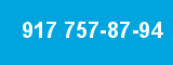 917 757-87-94